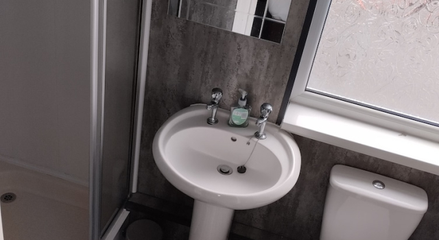 Номер Deluxe Hotel Vibes