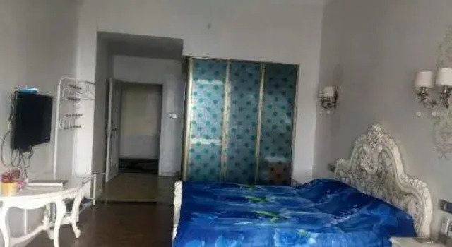 Danzhou Yangpu Jinfengxiang Hotel, Book Hotel Danzhou Hainan