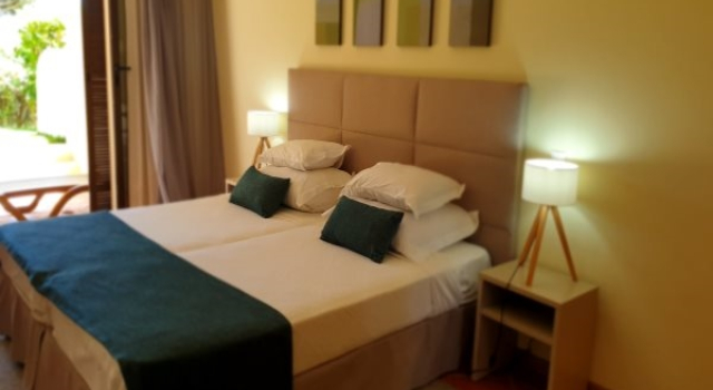 Pestana Porches Praia I, Varaa Hotelli Porches Albufeira