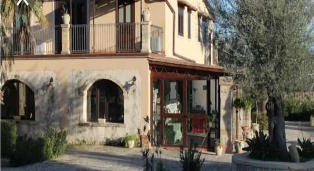 Apartment with 2 Bedrooms in Avola, with Enclosed Garden - 150 M From the Beach, Забронировать Апартаменты/квартира Апартаменты Авола, Апартаменты/квартира