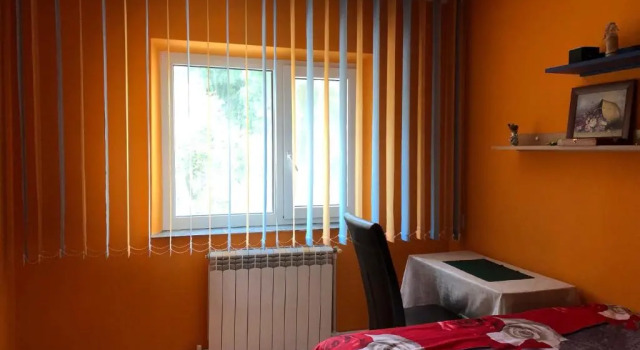 3-Room Delta Modern Residence, Rezervovat Hotel Hotely v Danube Delta s parkováním, Parkování