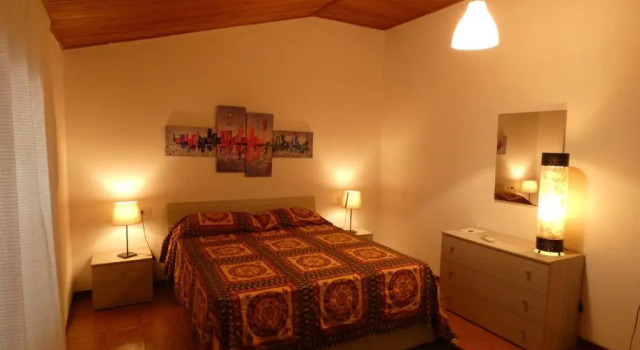 Апартаменты Holiday House