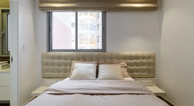 Stav Rentals Tel Aviv Sea View Apartment, Забронировать Апартаменты/квартира Тель-Авив Тель-Авивский округ, рядом с Пляж Ха-Цук