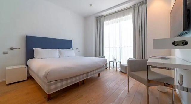 Номер Classic Kube Hotel Gassin
