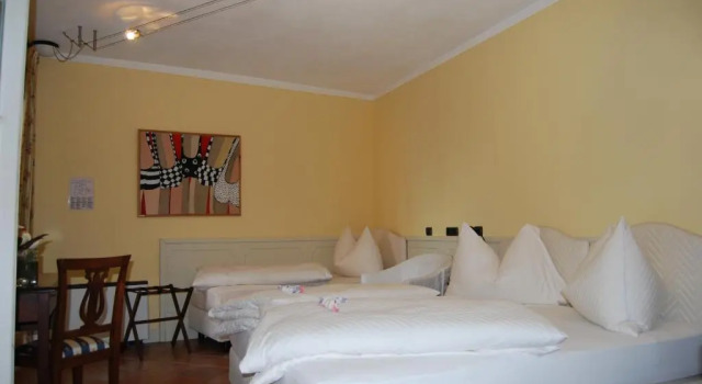 Relais Villa Margherita, Reserva ahora Villa Hoteles en Oggebbio con piscina, Piscina