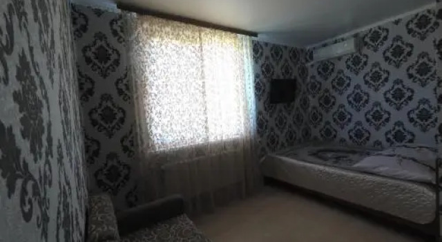 Guest house on Shevchenko 68, Забронировать Гостевой дом Анапа Побережье Анапы