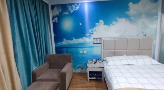 Rui'an Tianxing Business Hotel, Prenota Hotel Wenzhou Zhejiang