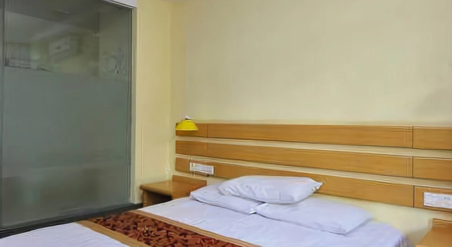 Mekong River International Youth Hostel, Buchen Sie Hostel Hostels in Yunnan, Hostel