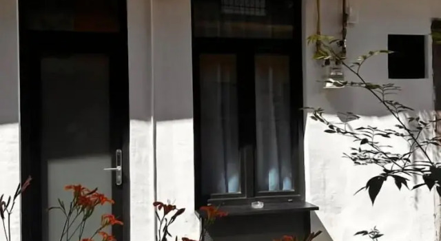JAIS Home-Moon Apartment-Old Town/ Muzeului Square, Забронировать Апартаменты/квартира Апартаменты Клуж, Апартаменты/квартира
