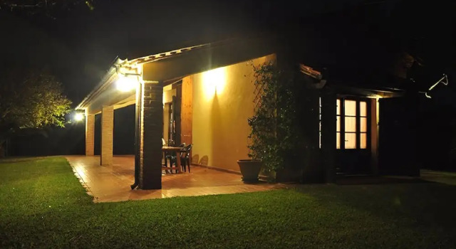 Podere Campi al Mare, Забронировать Отель СПА-отели Кастаньето-Кардуччи, SPA-услуги