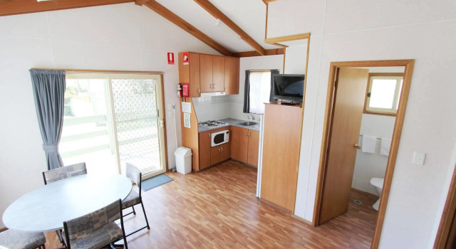 Kennett River Family Caravan Park, Book Hotel Hotels in Kennett River with Parking, Parking