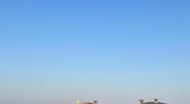 Апартаменты The Pearl Qatar - M e r c a t o 5 0 1