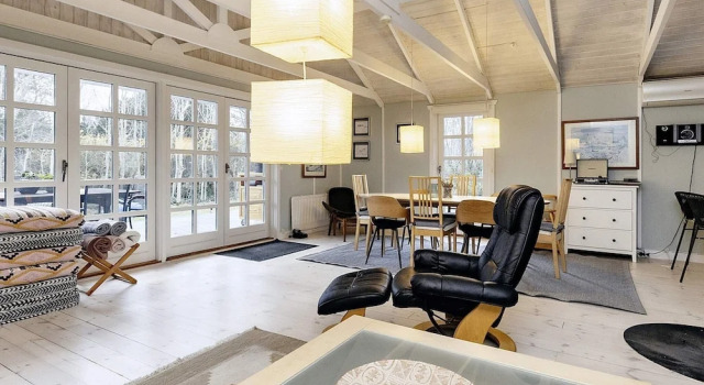 Holiday Home in RÃ¸dby, Reservar Hotel Hotéis e alojamentos em Rodby, Hotel