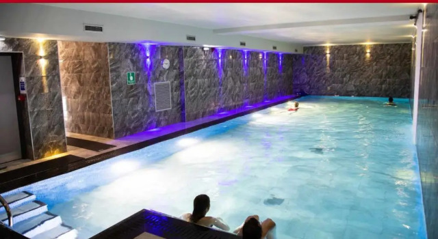 Апартаменты c 1 комнатой Townfoot Byre, Troutbeck - E.V friendly