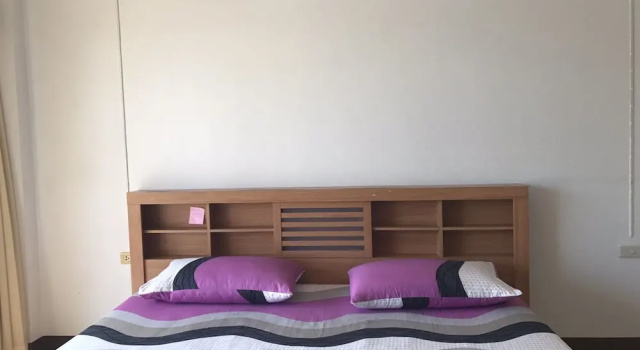 Двухместный номер Standard Eve Place Pattaya
