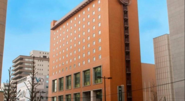 Sutton Hotel Hakata City, Prenota Hotel Hotel a Fukuoka con colazione, Colazione
