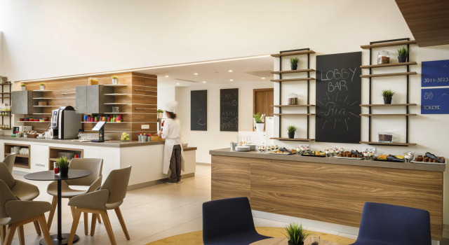 Girandella Resort Valamar Collection - Maro Suites