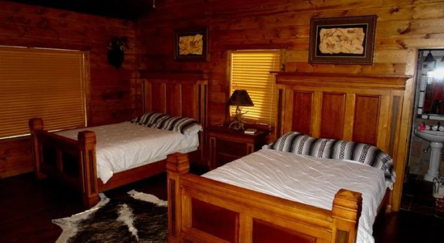 Medina River Ranch Resort, Забронировать Курортный отель Бандера Texas Hill Country