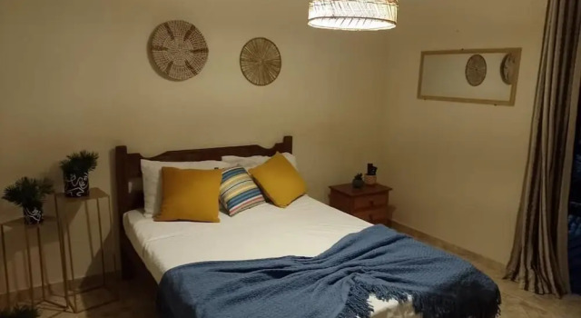 Hotel Pousada Recanto das Árvores, Забронировать Отель Отели штата Рио-де-Жанейро 3 звезды, 3*