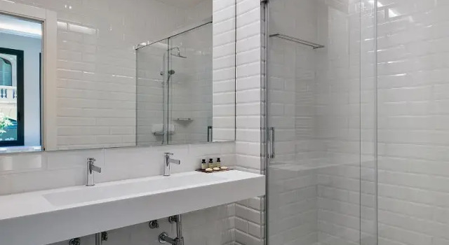 Апартаменты Standard Murmuri Residence Mercader