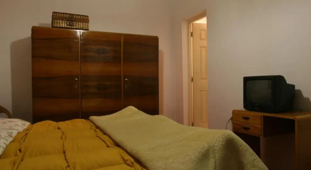 Номер Standard Guesthouse Pension Andrea