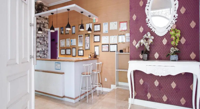 OYO 3864 Babaran 71, Book Hotel Umbulharjo 