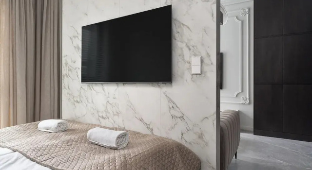 Chronos - Warszawa Wola by Downtown Apartments, Забронировать Апартаменты/квартира Воля 