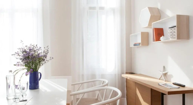 Hotel de Charme Laveno -Luxury all Inclusive