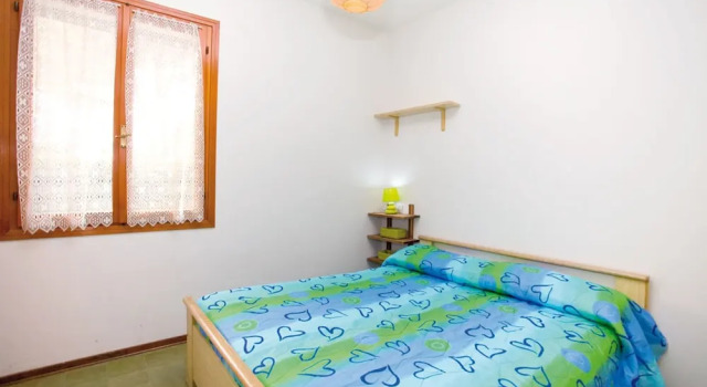 Villa Alfa Mare, Prenota Villa Hotel a Veneto con parcheggio, Parcheggio
