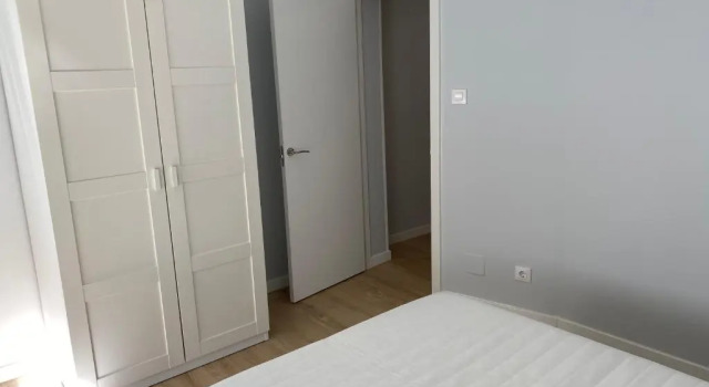 Km 64,5, Book Hotel Pontevedra 