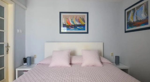 Room Marta