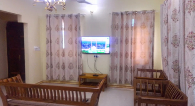 Karibu House Nungwi, Забронировать Отель «постель и завтрак» Нунгви Kaskazini 'A'