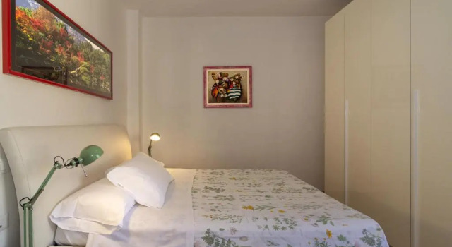 Appartamenti Velez, Book Hotel Hotels in Pisa with Parking, Parking