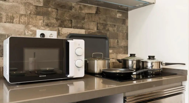Apartamento Ideal 3, Забронировать Апартаменты/квартира Лиссабон Эстремадура, рядом с Понтинья