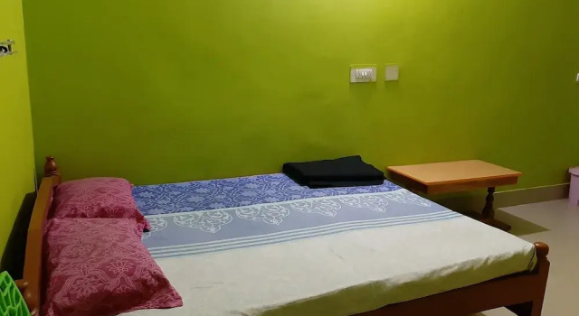 Goroomgo Sun Plaza Lodge Konark, Réserver Hôtel Konark Orissa, près de Temple de Sûrya