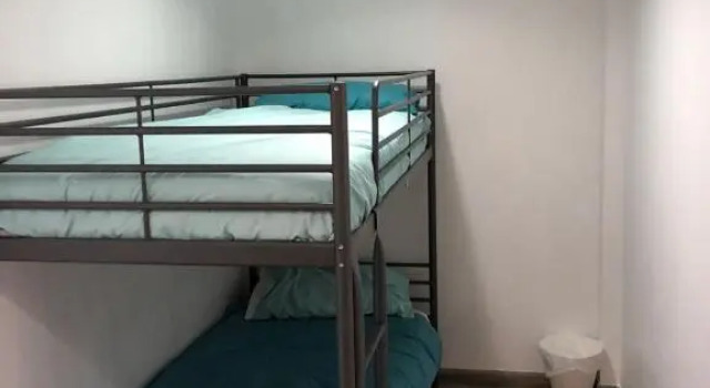 Studio Marina 2, Book Hotel King Abdullah Economic City Makkah