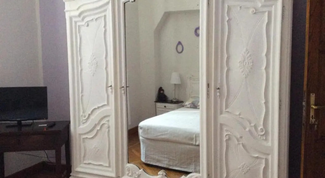 Номер Standard B&B Chiara