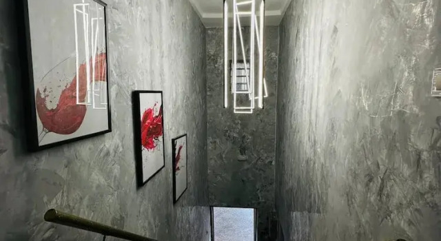 Апартаменты c 1 комнатой 1bed apt With Balcony, Tennis , Snooker and Pool