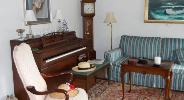 Old Wharf Inn, Buchen Sie Hotel  
