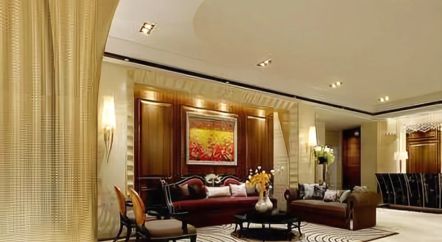 Matching Hotel, Prenota Hotel Hotel a Hubei con parcheggio, Parcheggio
