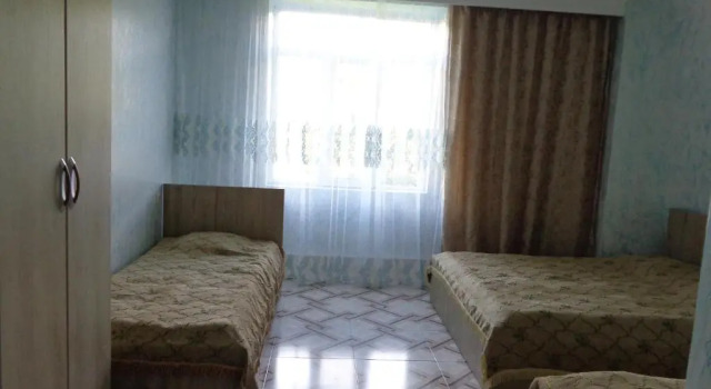 Guest House Vitali, Varaa Matkakoti Gonio 