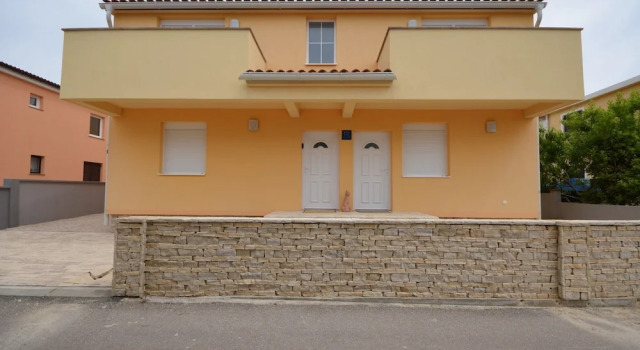 Apartments Tomasevic, Забронировать Апартаменты/квартира Ластва Грбальска 