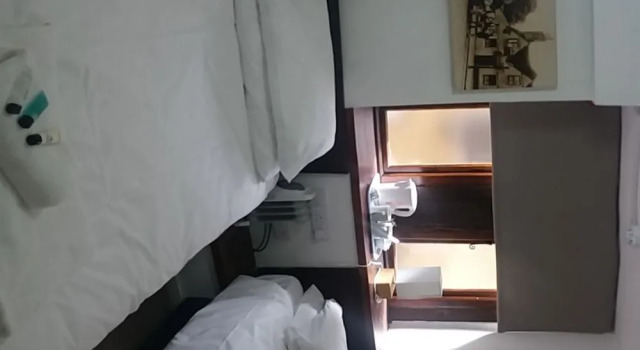 Waggon & Horses, Забронировать Отель Отели Англии 3 звезды, 3*