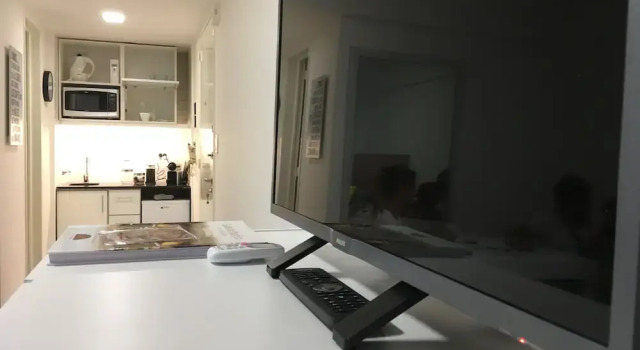 Hygge Alquiler Temporario
