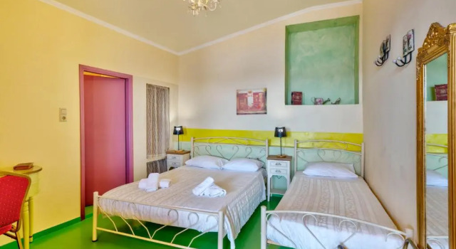 Boutique Florence