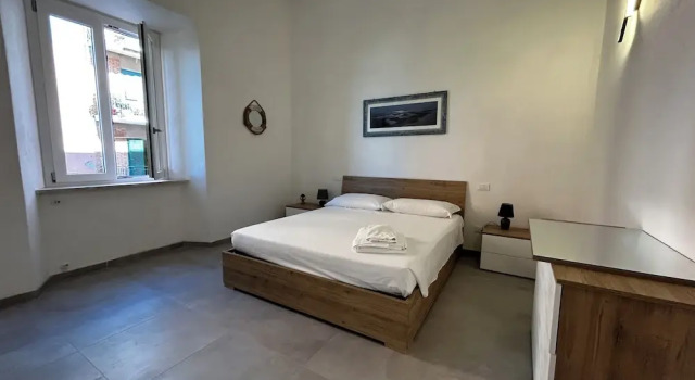 Faro Porto 4 Apartment
