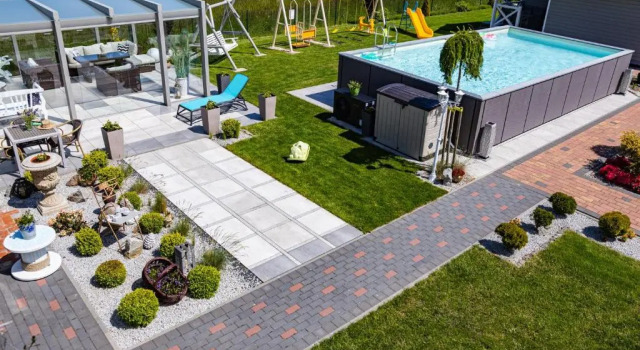 Шале Domki Nad Rozlewiskiem De Lux Sarbinowo Basen Podgrzewany, Małpi Gaj- 4 Piętrowy w Świetlicy 160m2, Tyrolka-Dla Dzieci, Rowery, Ognisko