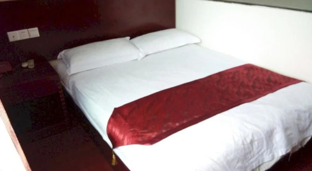 Yuquan Business Hotel, Rezerwuj Hotel Yichun Jiangxi