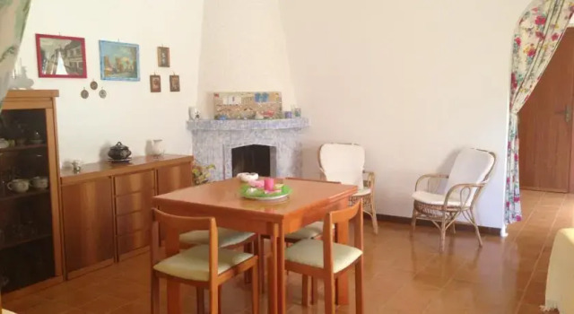 Villa Coco