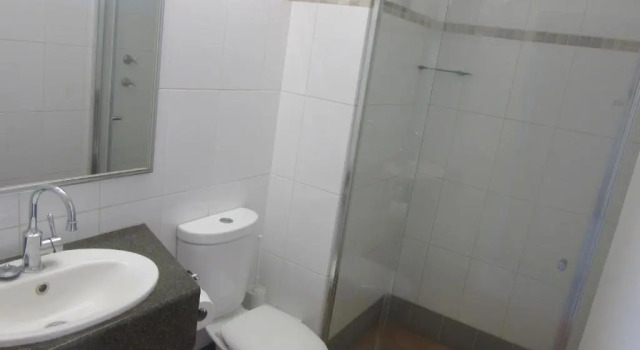 Семейный номер Standard с видом на море Dampier Mermaid Hotel Karratha